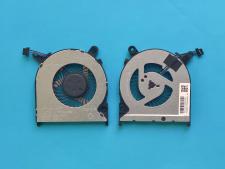 Вентилятор Hp 246 G6